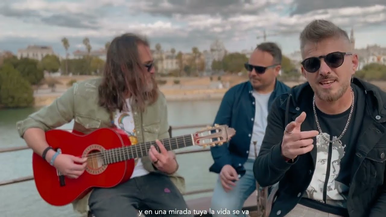 LA DSTYLERIA   CON LOS 5 SENTÍOS