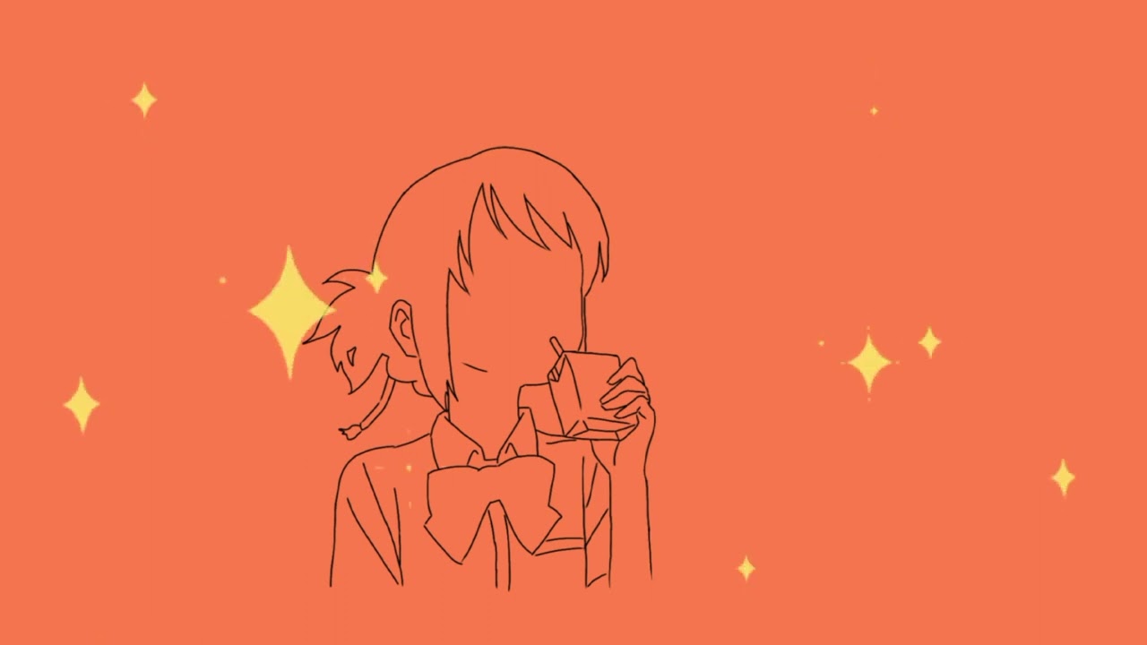 summertime (kimi no toriko) - maggie // sped up
