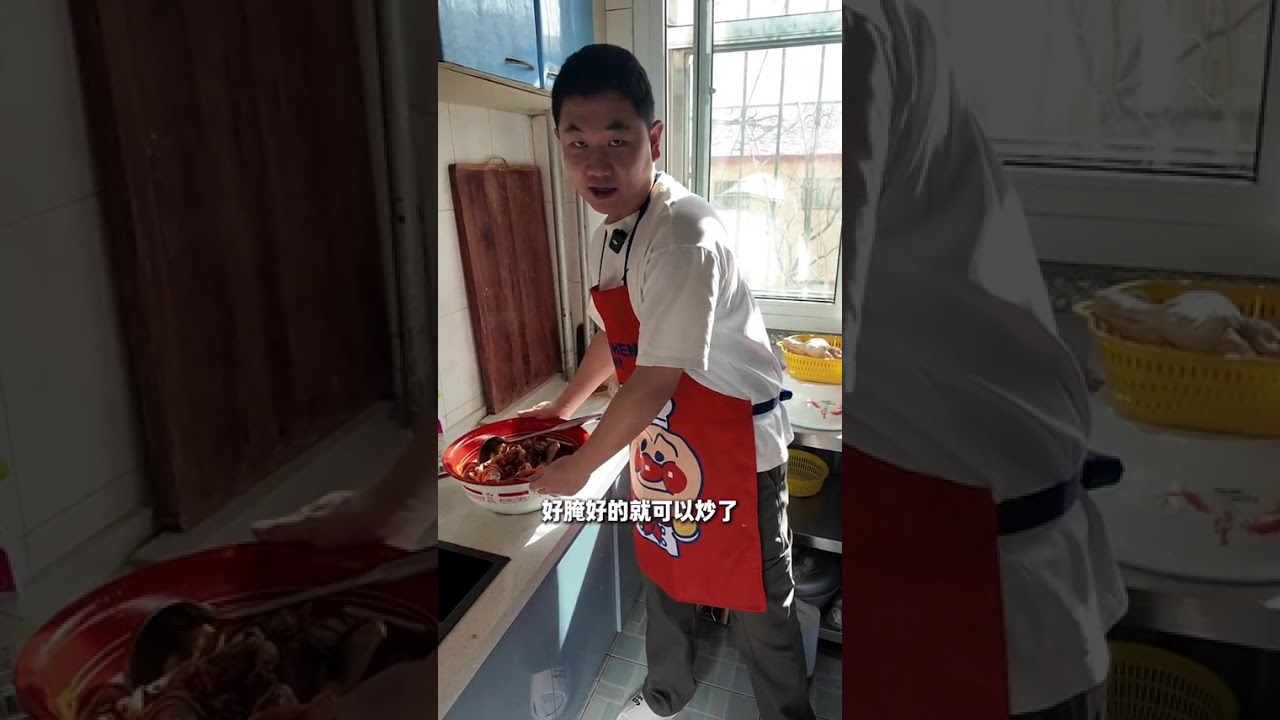 Spicy Chicken Stewed in Beer: A Head-Turning Recipe for Novices