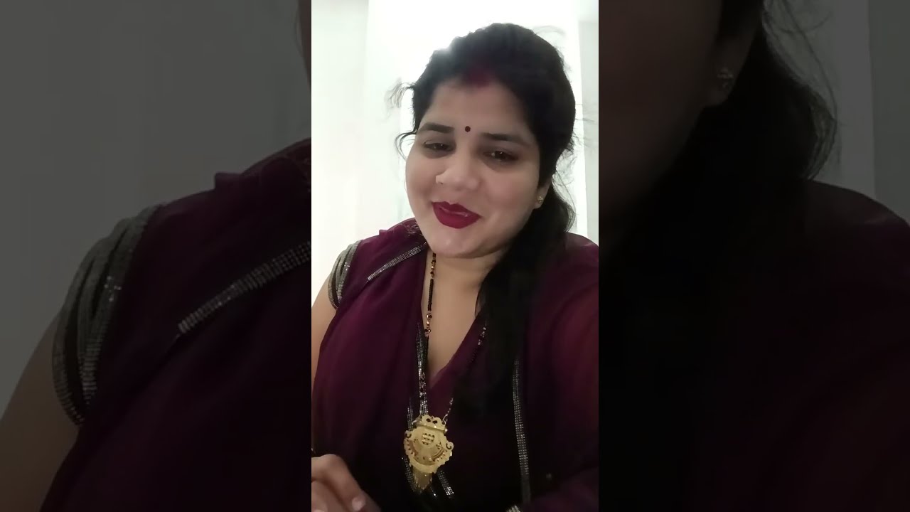 Sapna dance  is live! हेलो दोस्तों राधे राधे लाइव में सभी लोगों का स्वागत है