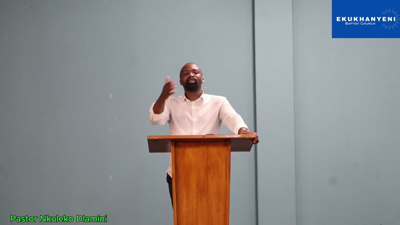 A GOD WHO DISCIPLINES.(Hebrews 12:4-11)