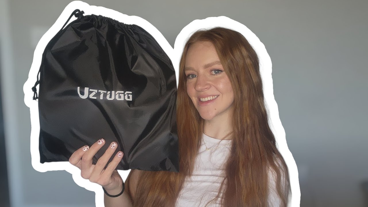 Честный отзыв о комплекте оборудования для пилатеса UZTUGG