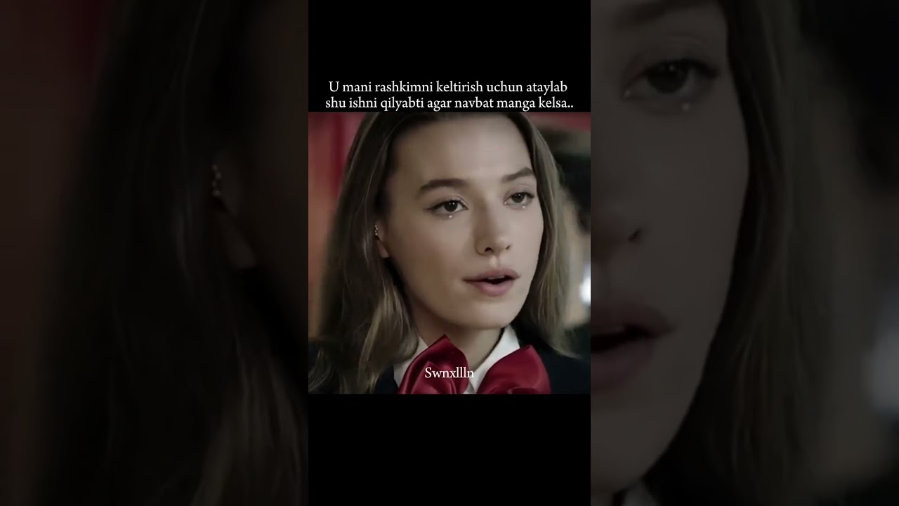 Агар навбат манга кеса.. 