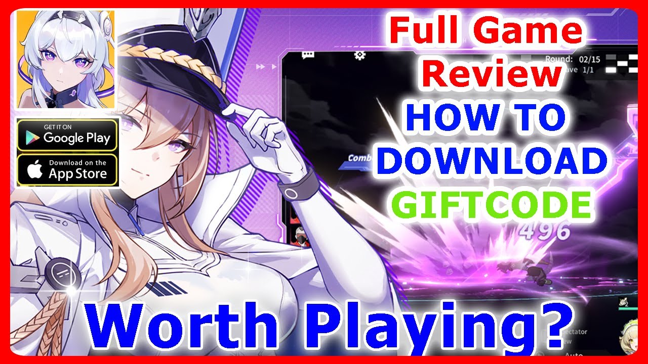 Anchor Panic Global Review: Worth Playing in 2025?