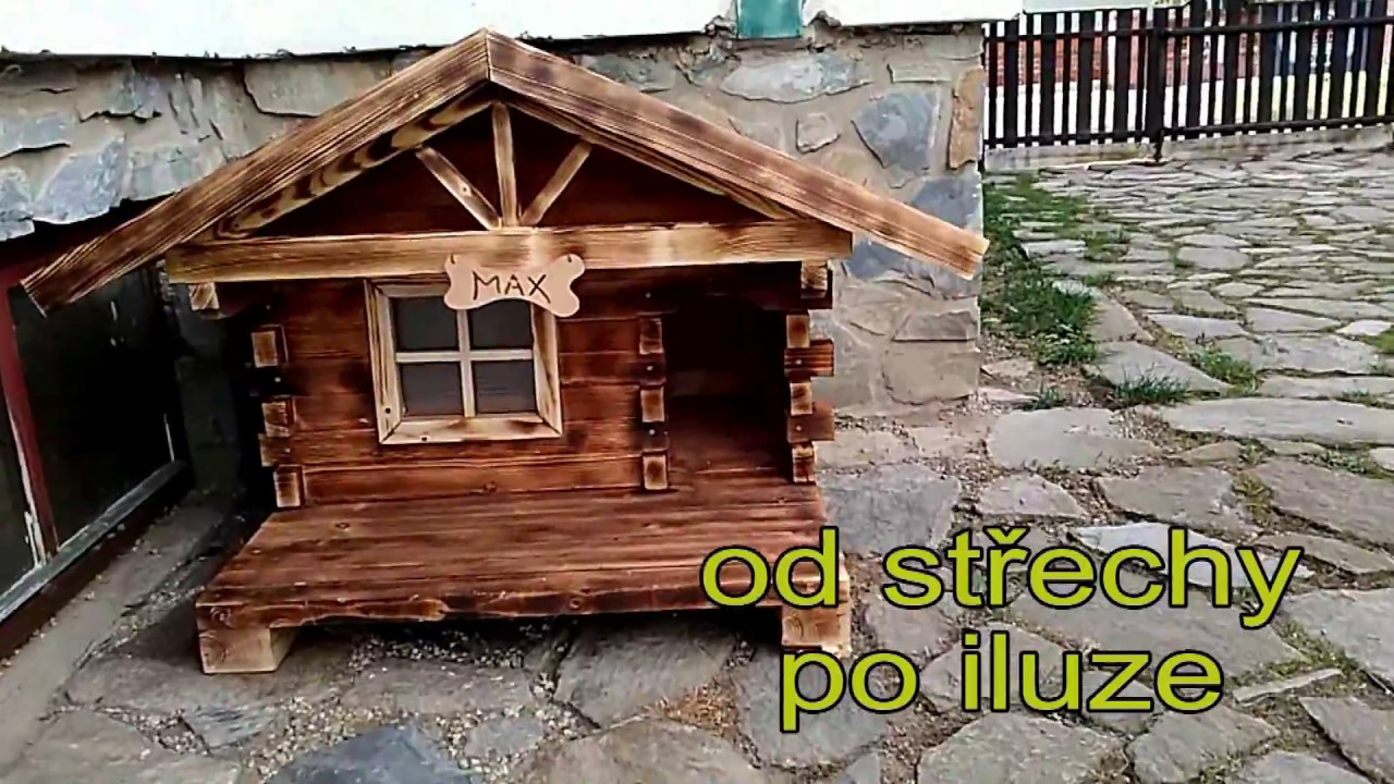 bouda pro psa