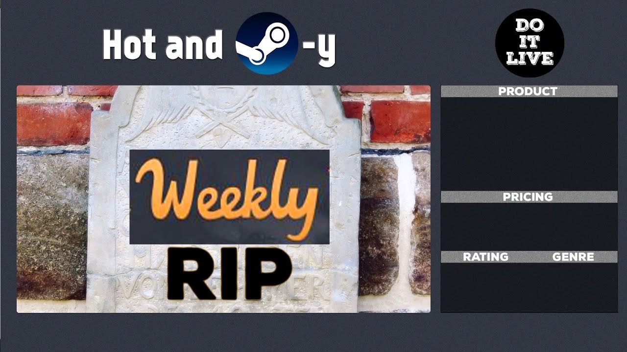 Sega Publisher Weekend Sale on Steam - Hot and Steam-y