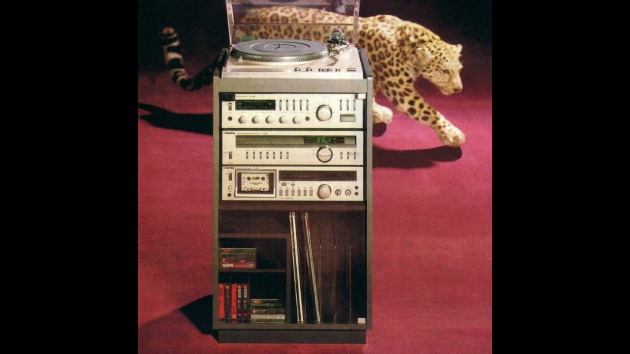 Tory Lanez X Dua Lipa Type Beat - 80s Pop Synthwave Type Beat 