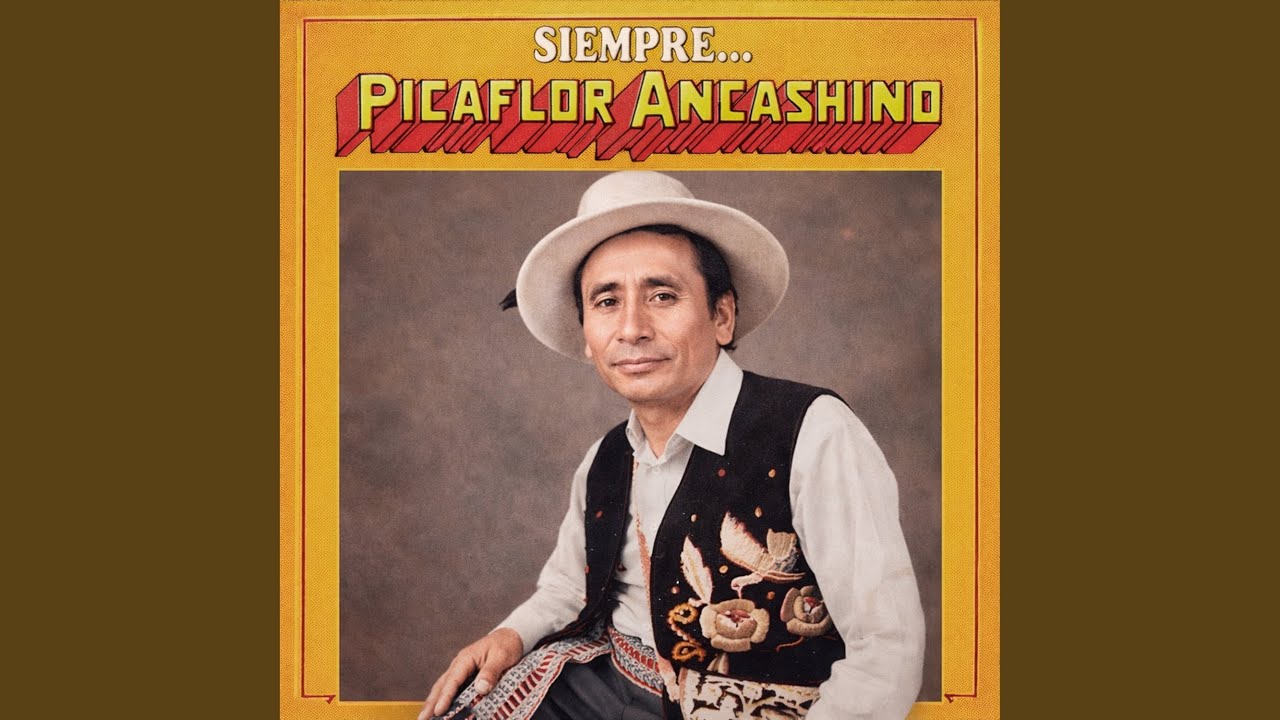 Voluntarioso