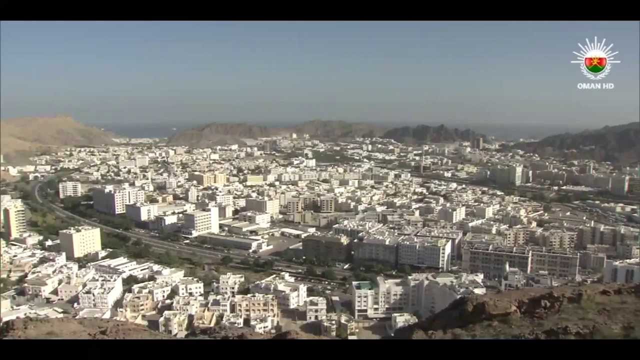 السلطنة تحصد سبع جوائز في مؤتمر ومعرض جائزة الحكومة الإلكترونية الثالث لدول مجلس التعاون