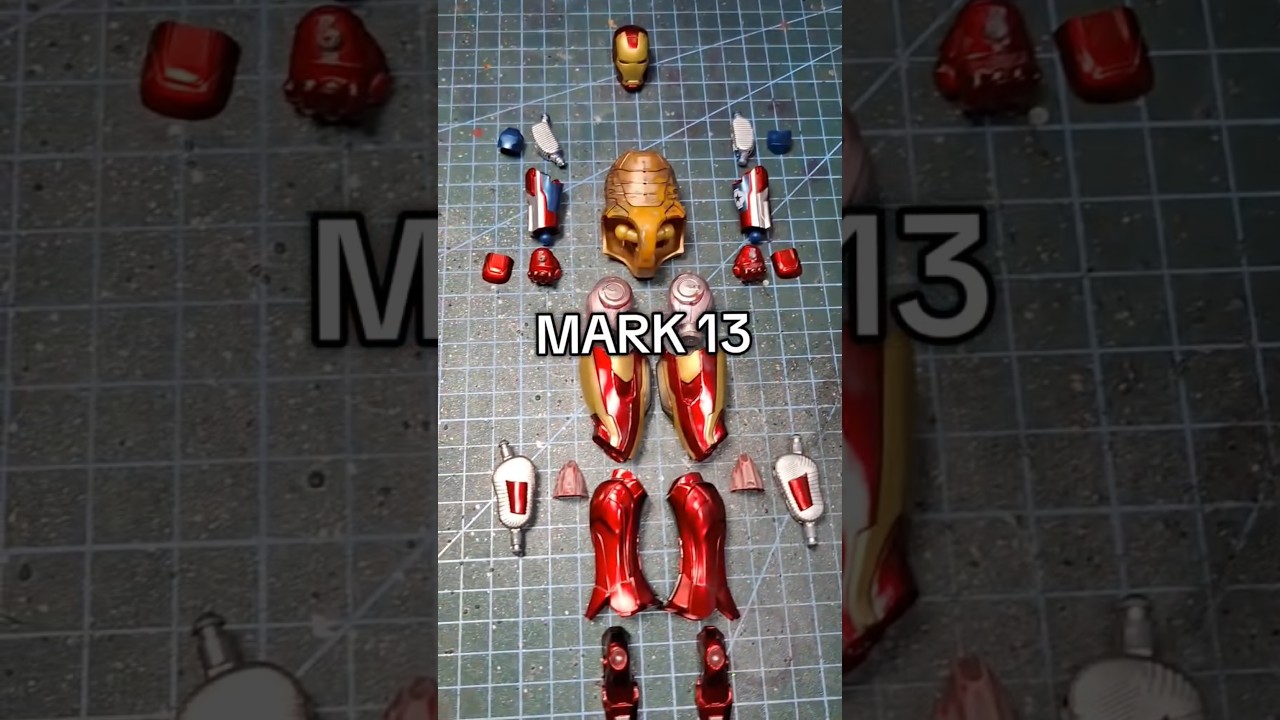 When ZD Mk40 arrives #shorts