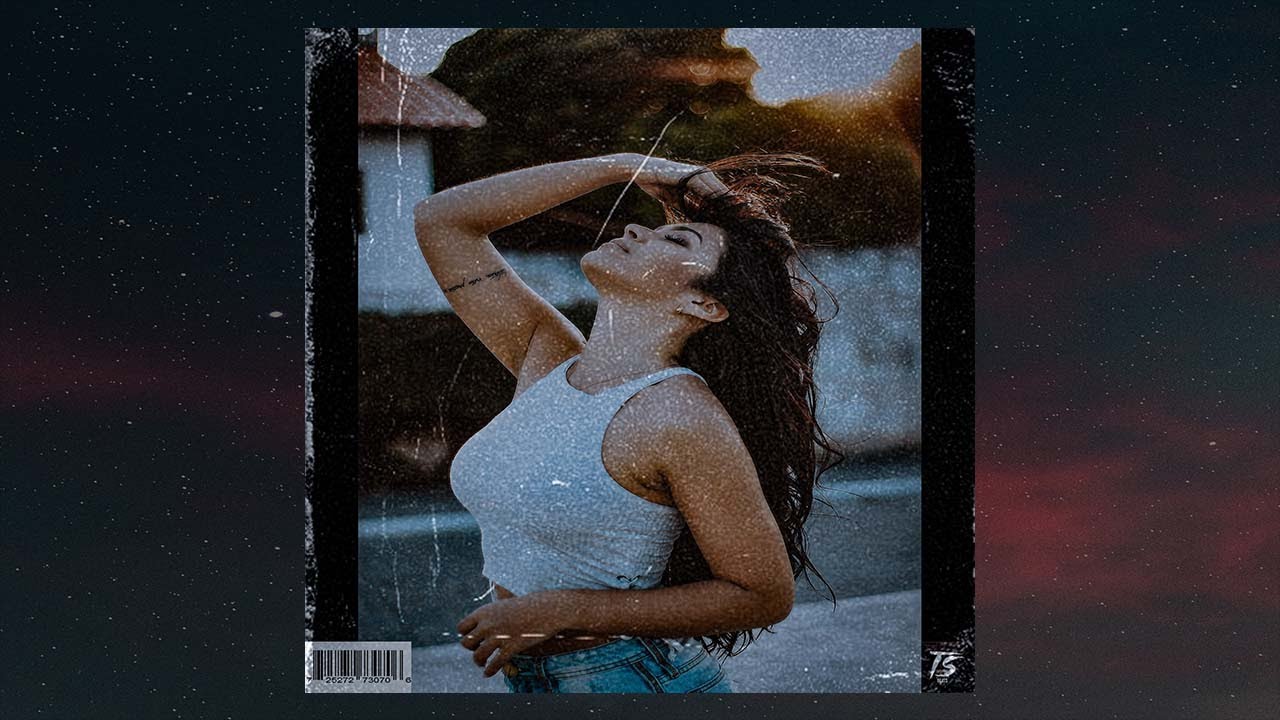 FREE Vintage Sample Pack 