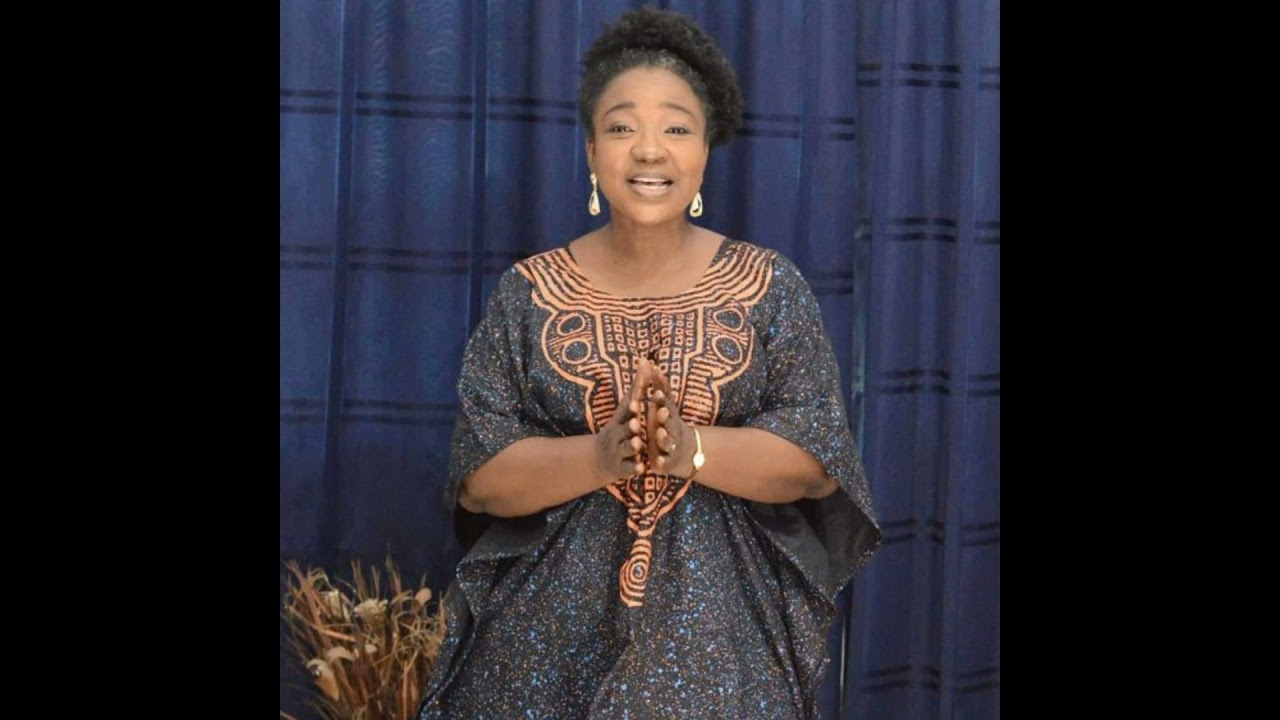 GOD USES WEAPONS IN TIMES OF BATTLE. THE BATTLE IS THE LORD'S!