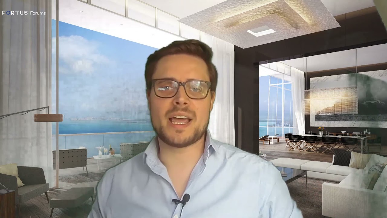 An in depth look at Hikvision's Temperature Screening Solutions by Fortus