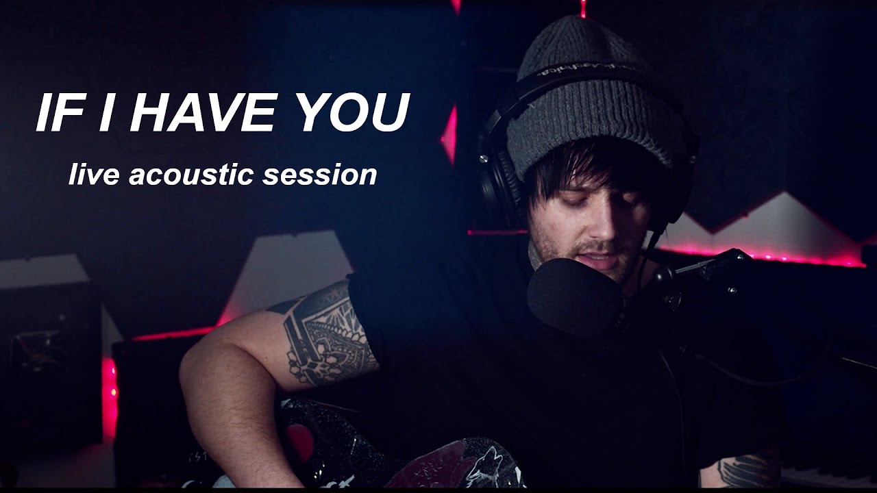 SayWeCanFly - 
