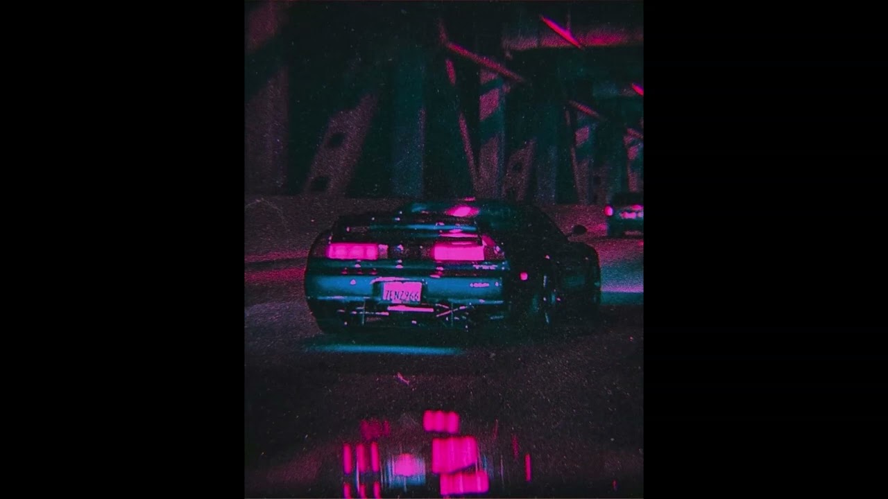 [FREE] NAV x Metro Boomin x 88GLAM Type Beat - 