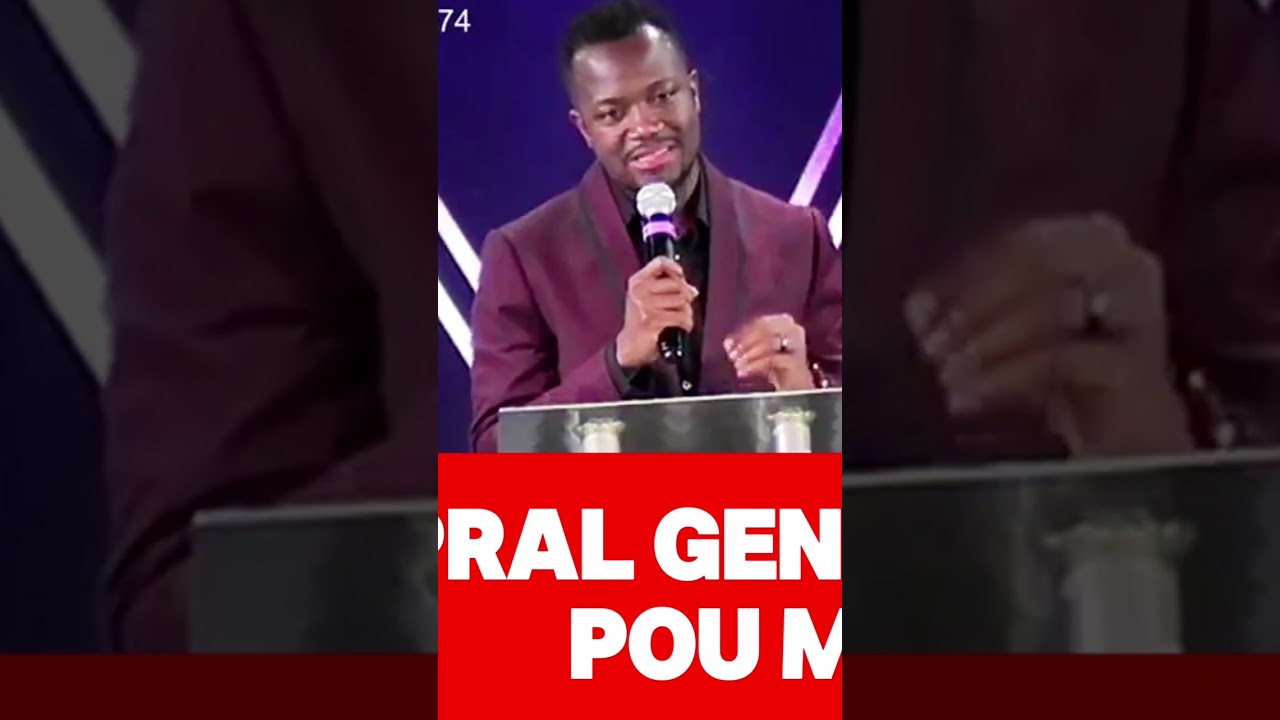 TPS: Derni&egrave;re chance pour Ha&iuml;tiens et Statut Prot&eacute;g&eacute;!