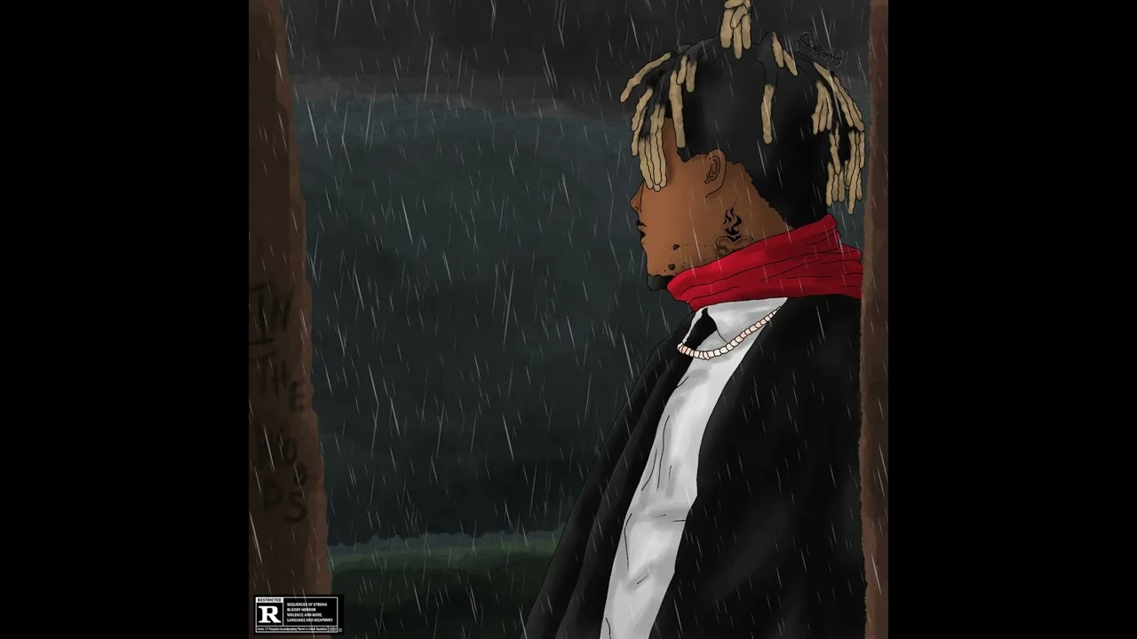 [FREE] Juice WRLD Type Beat - 