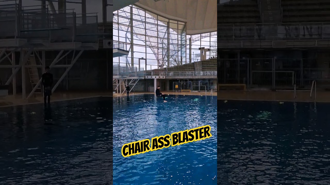 #splashdiving #sindelfingen #10m #tower #ass #blaster #amazing #sound #online