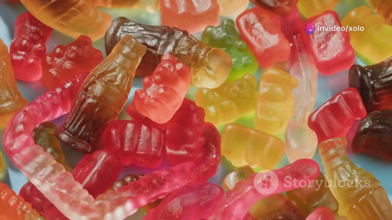 🔥⛔️【BEWARE】⛔️🔥 Lemme Chill CBD Gummies (USA) Shocking Side Effects & Customer Complaints