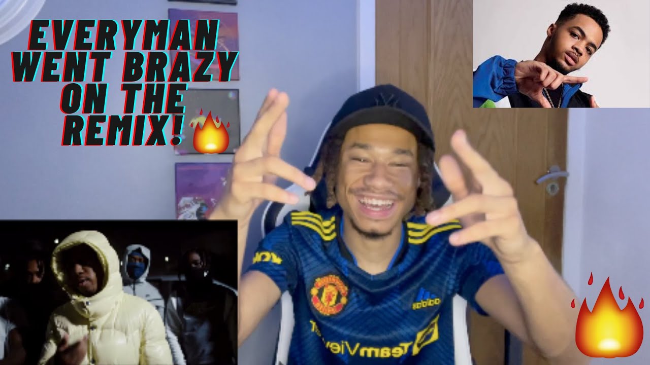 SR x Loski x 