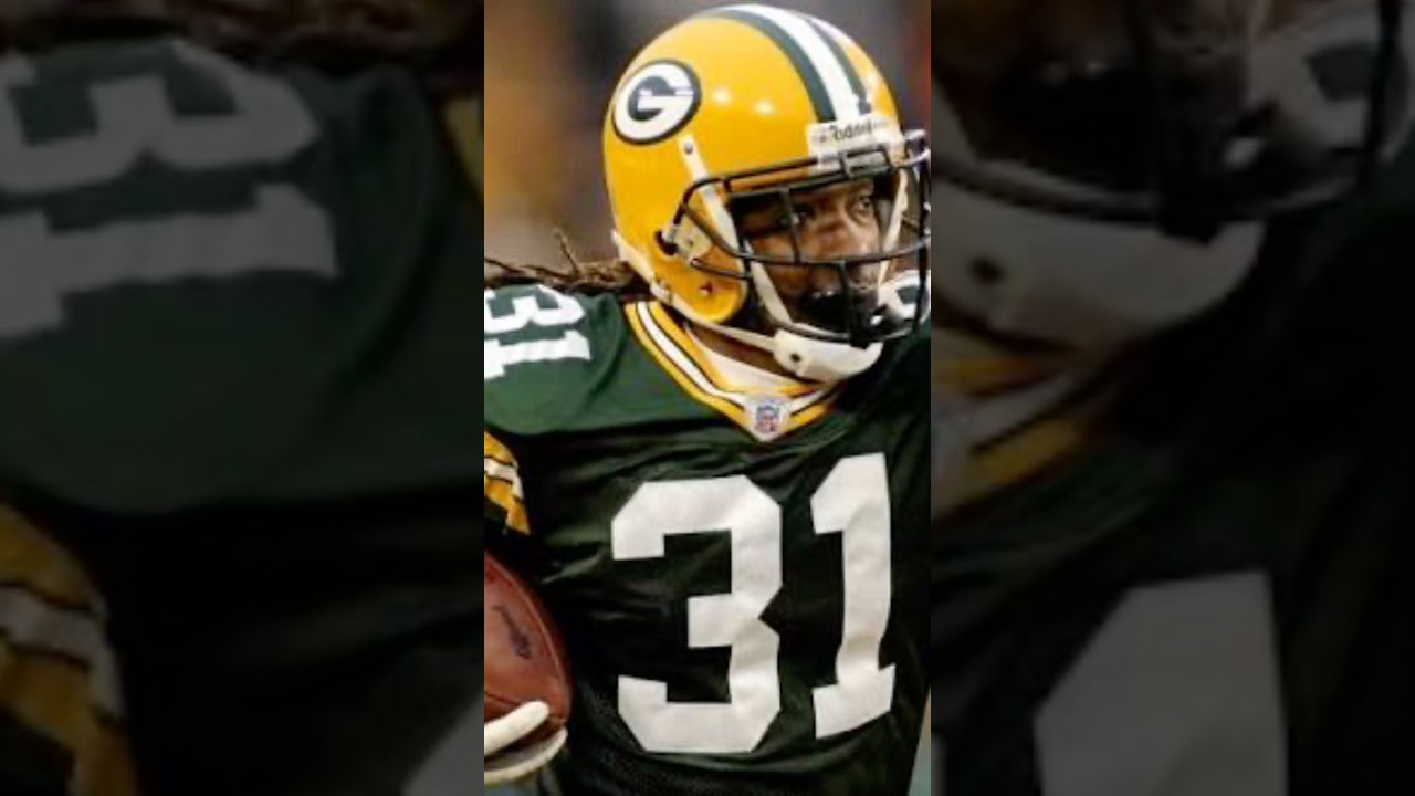 🚨JUST IN: Major Packers News On Packers DC Search 