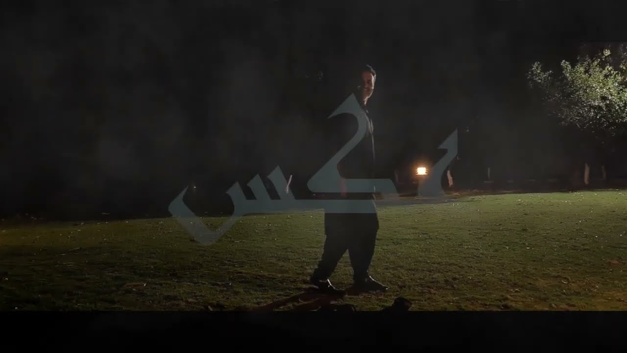 AKS Movie Trailer | Akeproductions
