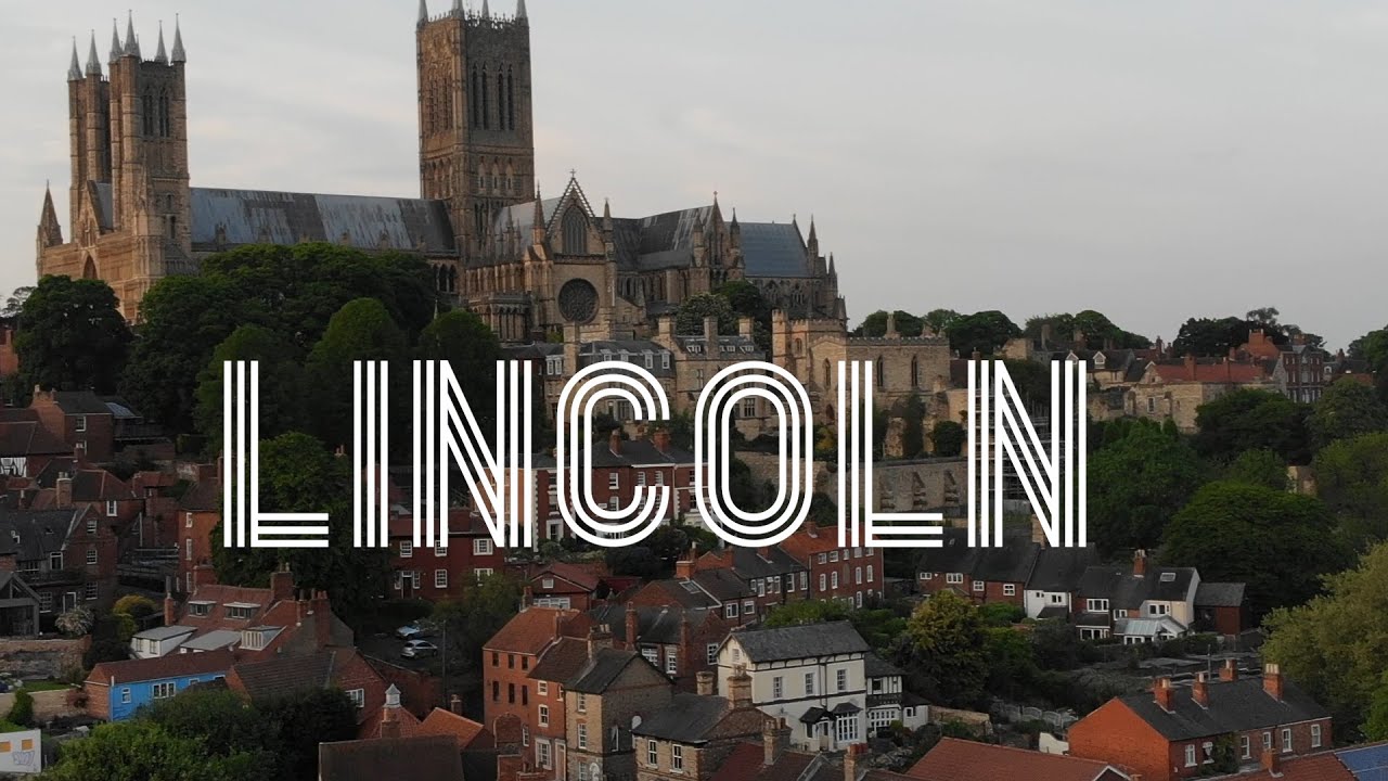 Lincoln