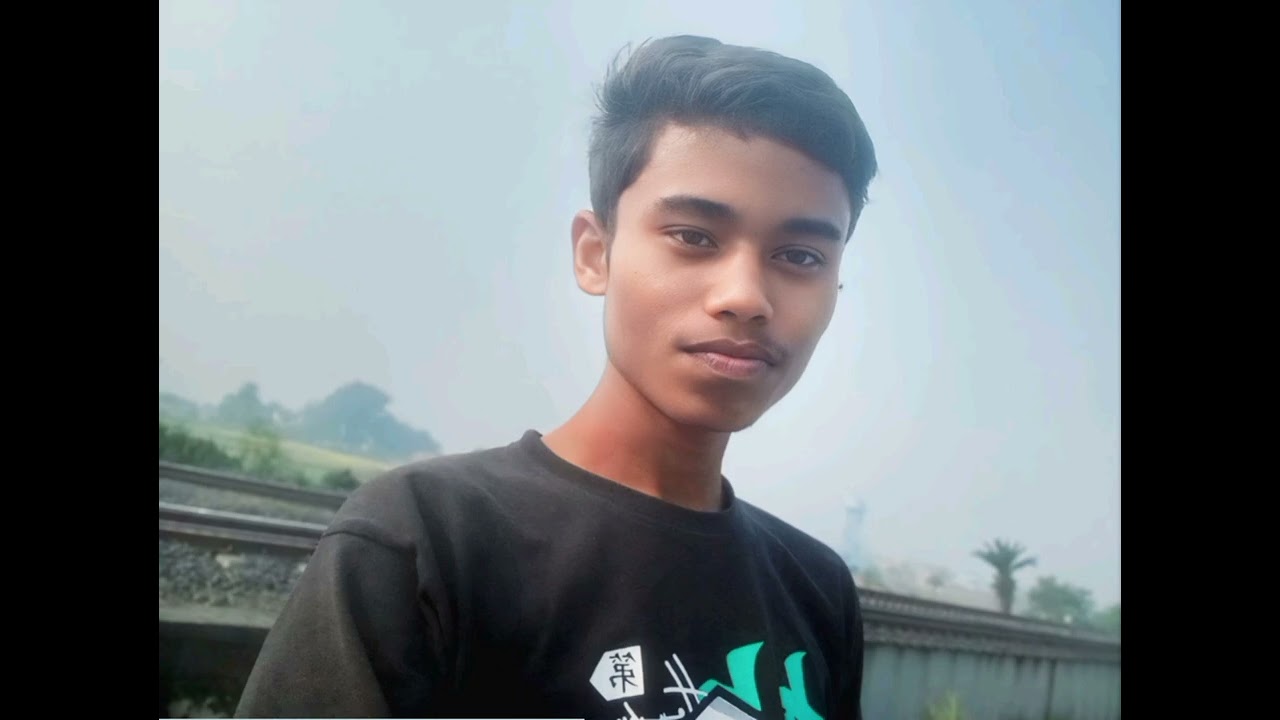 25 January 2026