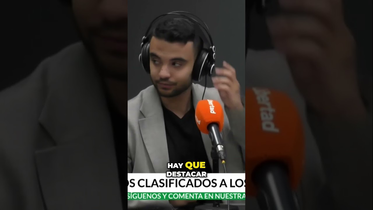 🔴 Bayern vs Flamengo