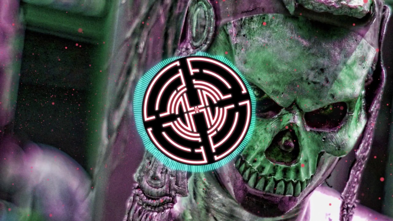 PHFAT | Kill The Universe | 2012