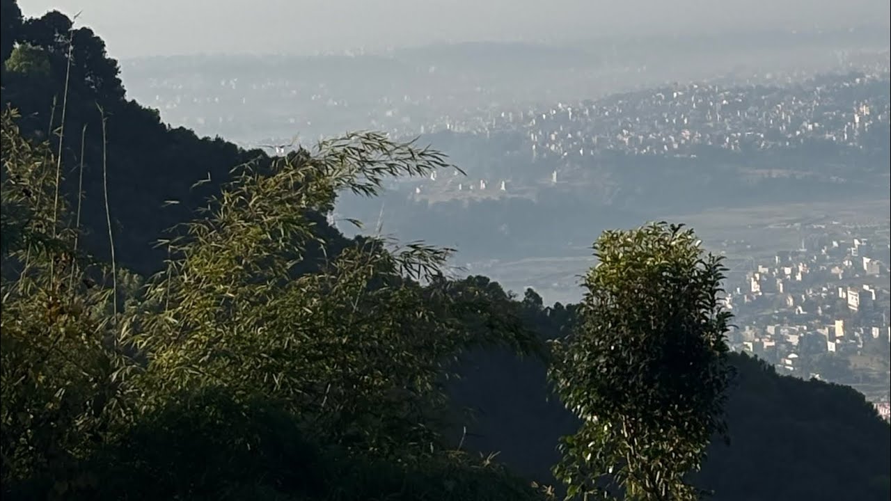 Highlights #3 | 5FINGER+ GYROSCOPE | IPHONE 16| 60fps