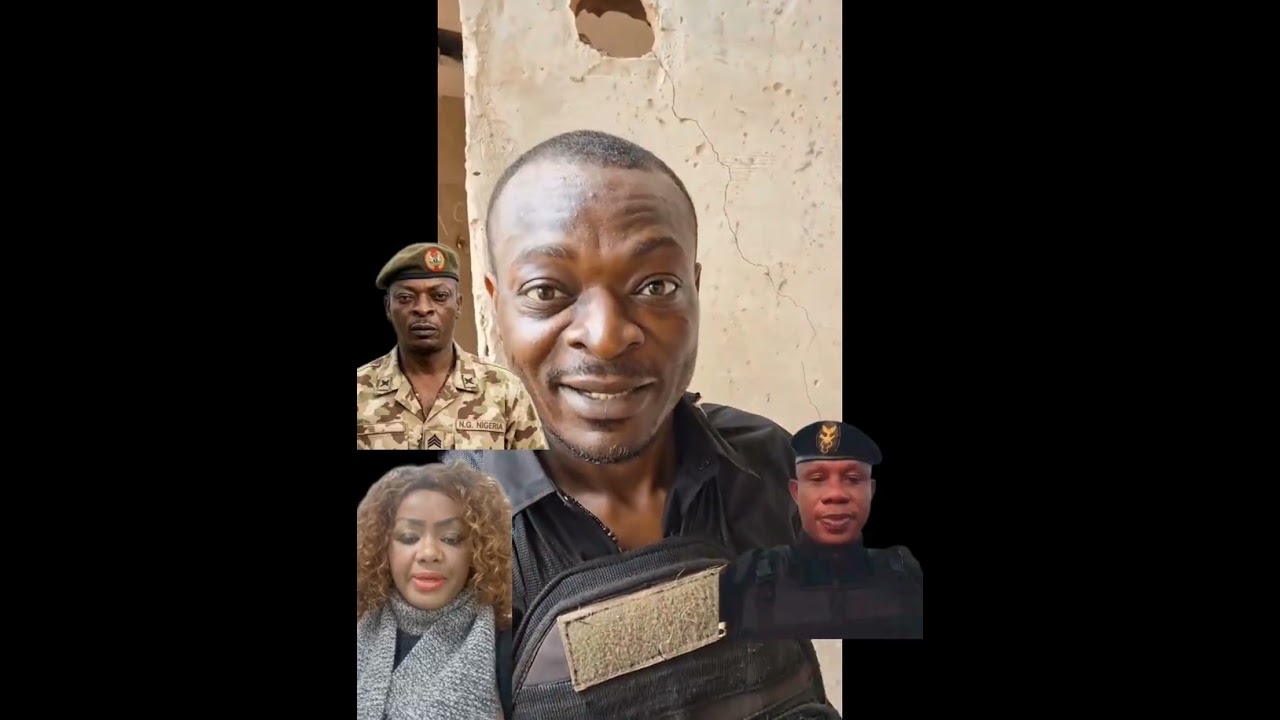 Gentle de Y@h0o reply Ijele over Orsuihiteukwa market Imo state..