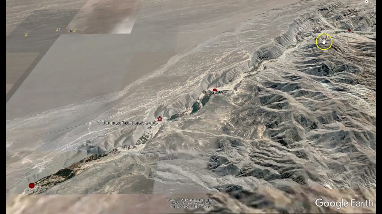 Batalla de Tarapaca, 3D. Guerra del Pacifico. Muerte de Eleuterio Ramírez - 1879 noviembre 27.