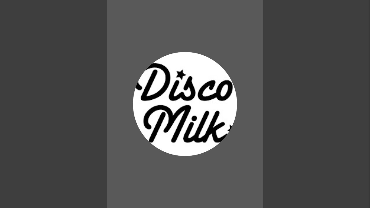 Hxs28, Soul Funk, Boogie, Hip Hop ed altro. is live