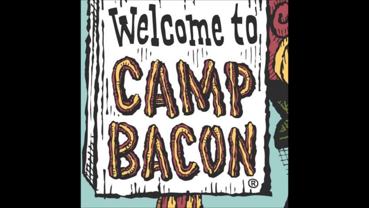 Working On Dying Radio - Camp Got Cancelled Mix