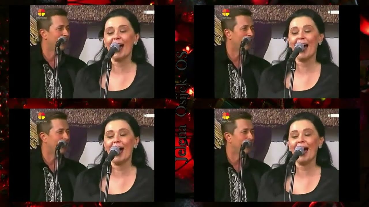 Slavonski dukati ~ POSAVSKO KOLO