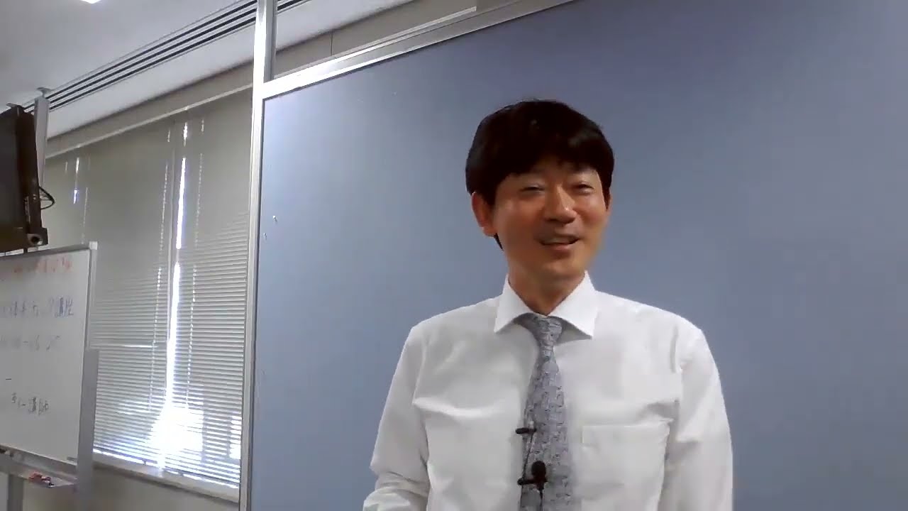 矢島の債権法体系チェック講義
