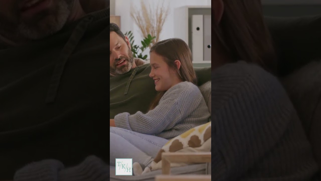 Family Law Wheaton IL | Spending a Holiday Without Kids After Divorce | Family Lawyer Near Me