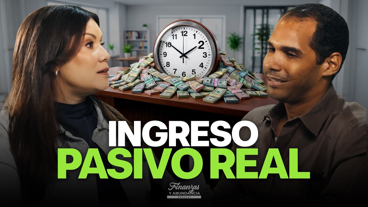 El negocio que te deja $30,000 limpios en RD con solo 2 horas a la semana