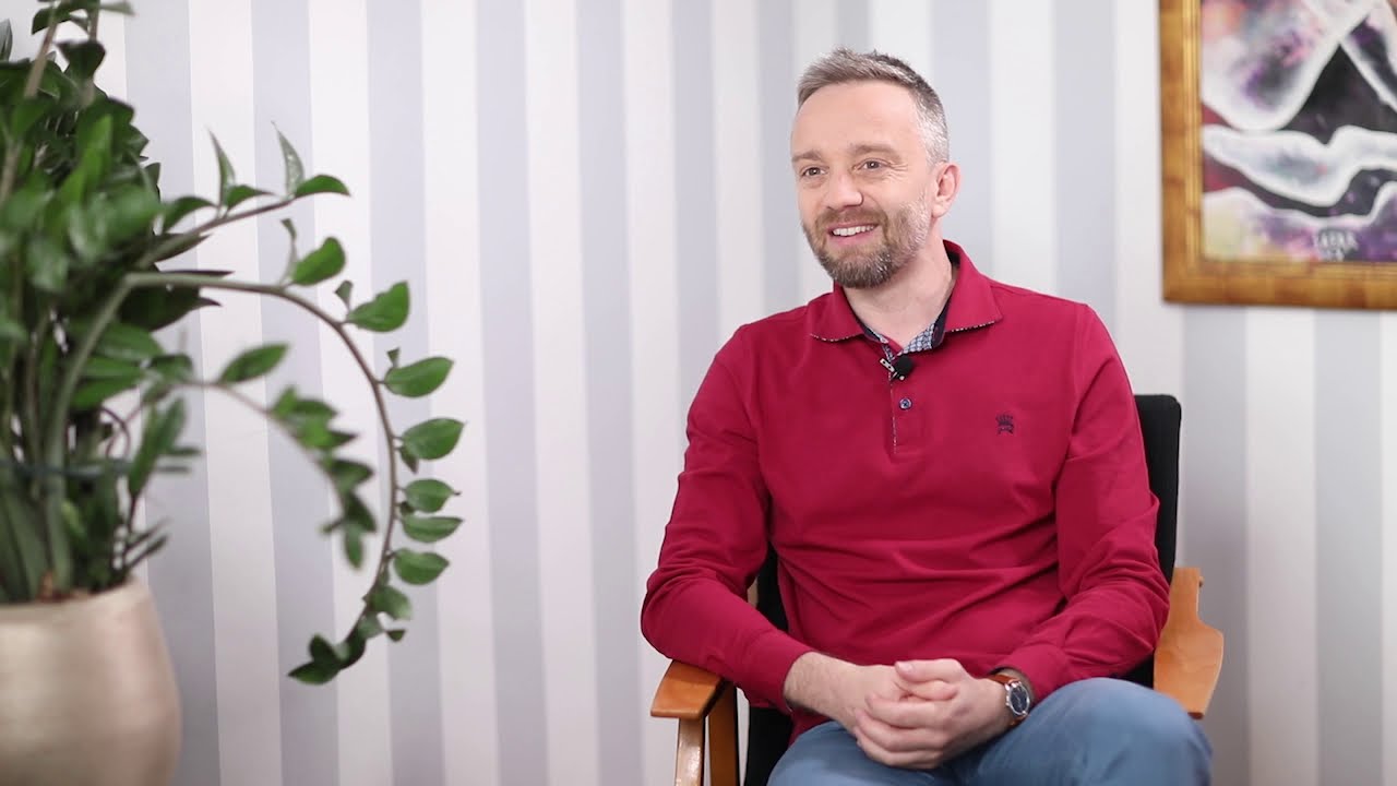 Jak prob&iacute;h&aacute; terapie | VZTAHOLOG Michal Nikodem