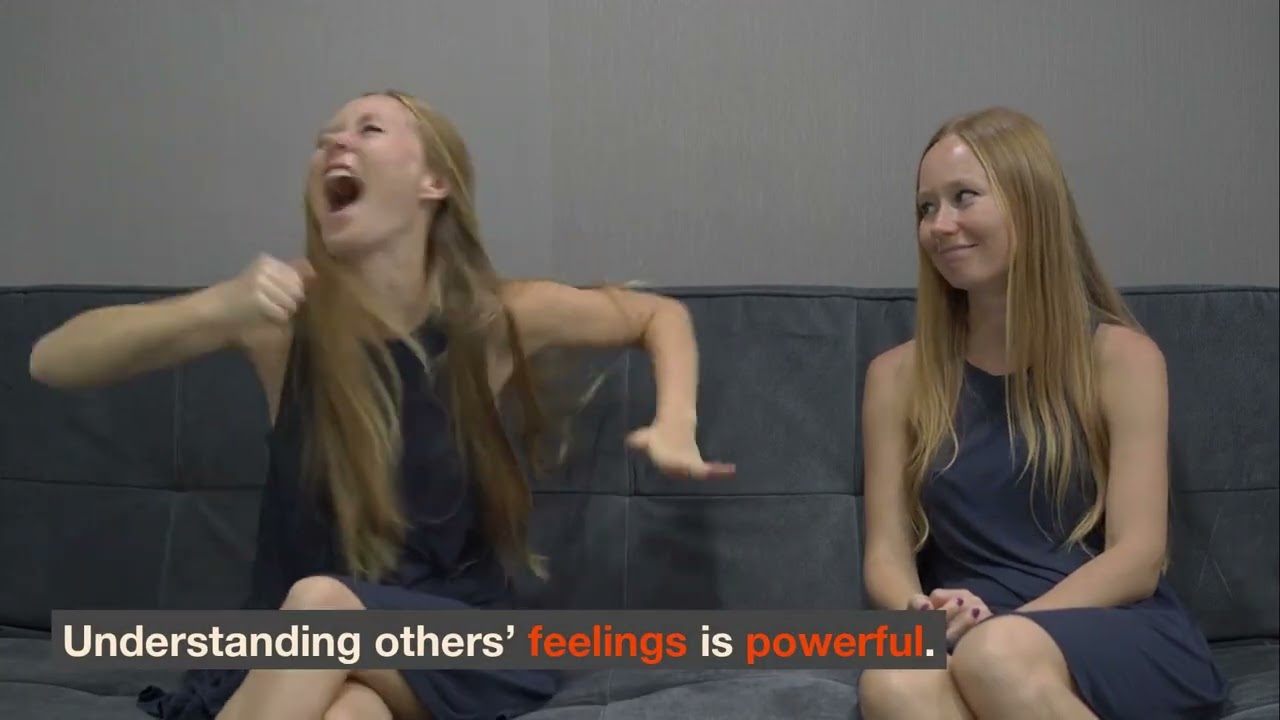 3 Social Skills That Make You Extremely Attractive