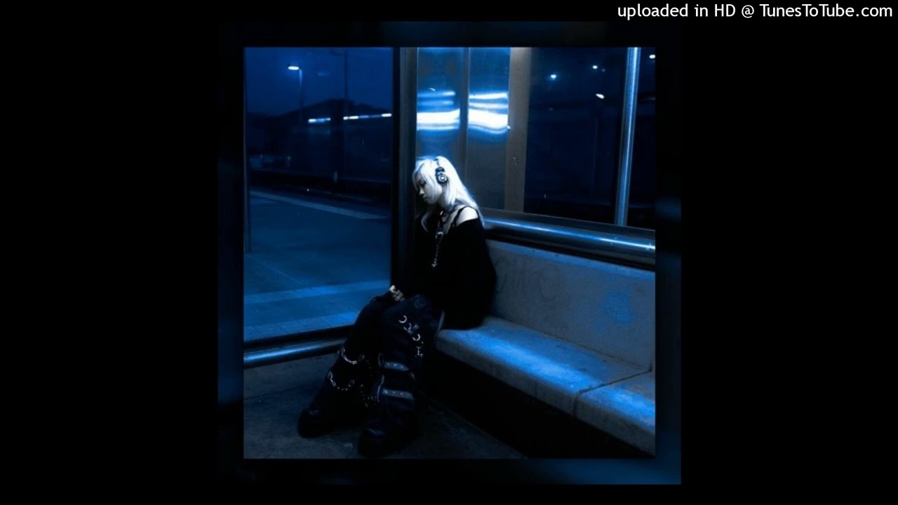 new jazz x lunchbox type beat ''feelslike''