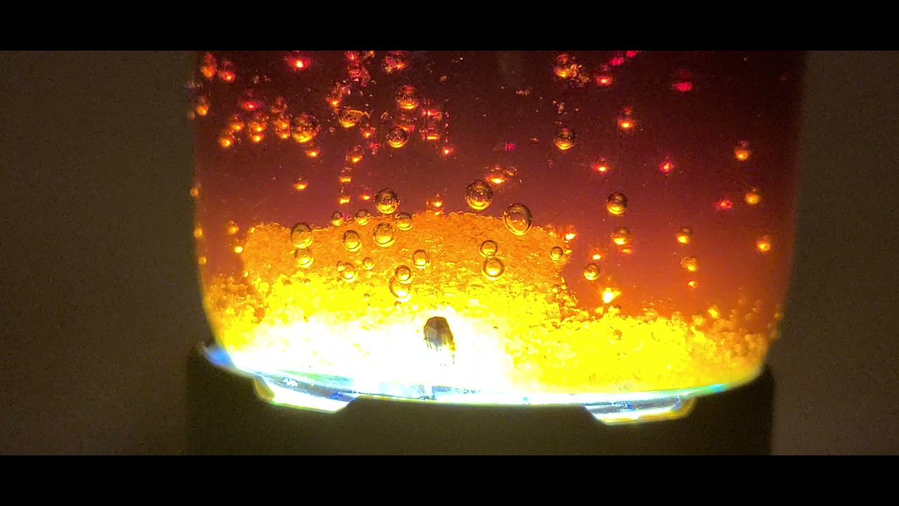 Thc-A micro Diamonds 💎