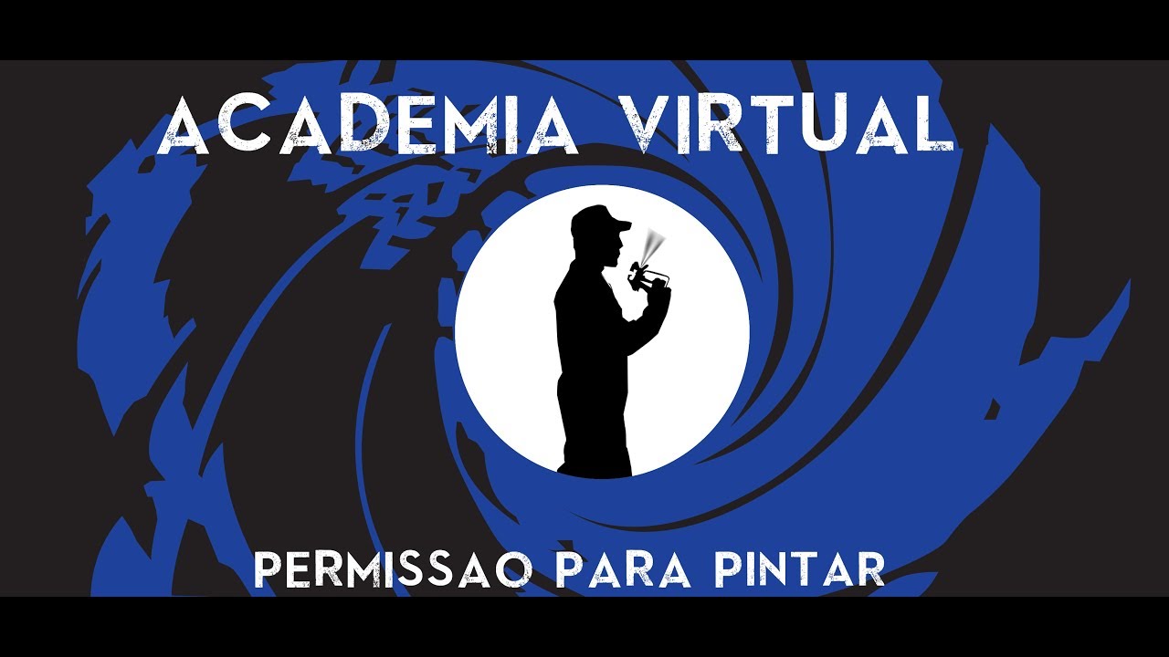 Equipamento de pulverização de pintura airless GX21 (Aplicação)