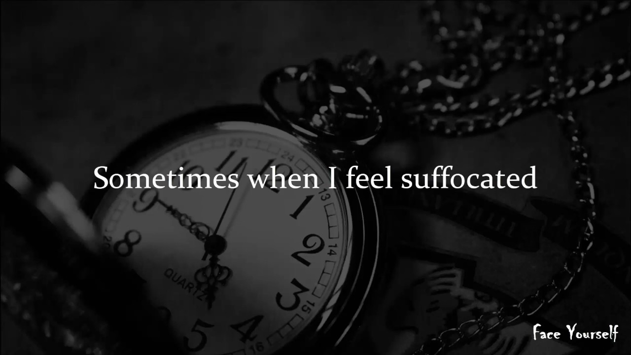 My time - BTS - (english lyrics)