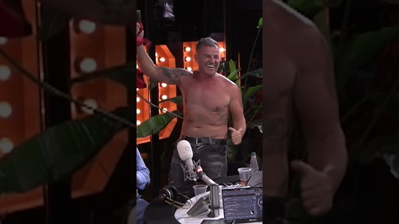 Lorenc Jemini mban premtimin n&euml; TAR pas fitores s&euml; Shqip&euml;ris&euml; ndaj Serbis&euml;!