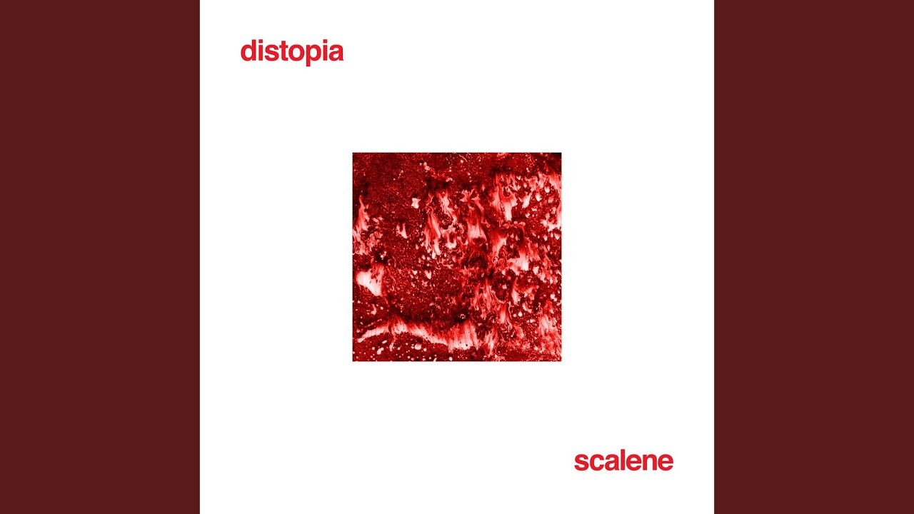 distopia