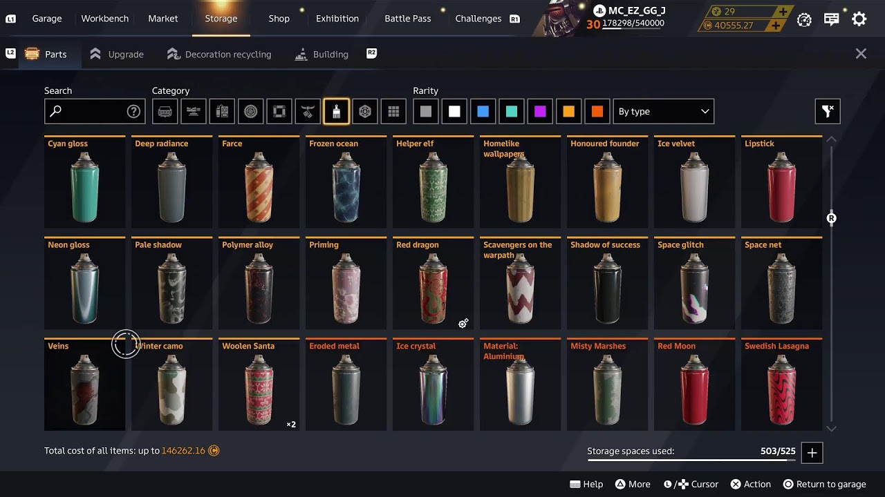PvP Xo Oooooh 🧖‍♂️