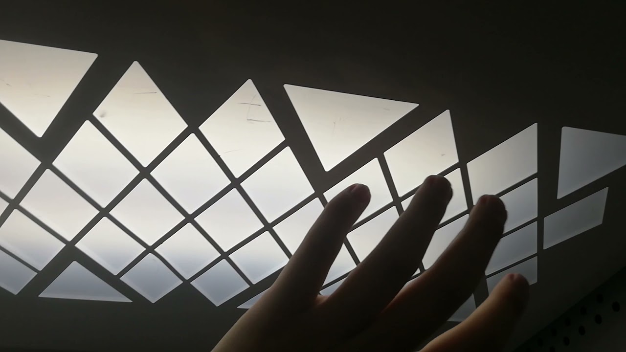 пассажирский лифт млм-2021, v=1 м/с, Q=400 кг челябинск Александра Шмакова 42 подъезд 1