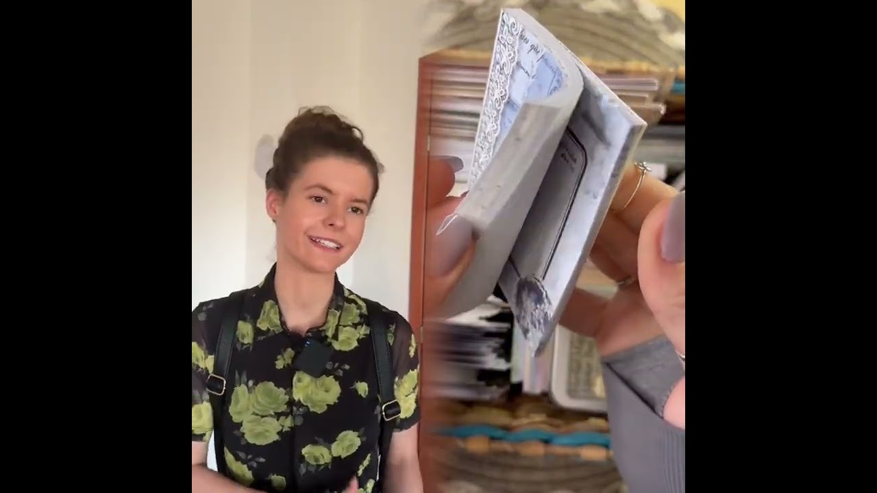 🤣👌👌👌2026 POV-Compilation: Unbedingt ansehen! Verrückte Clips #Humor #fypシ #POV #fyp #foryou 😍😜 